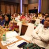 ประชุมใหญ่สามัญประจำปี 2567